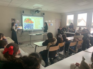 WhatsApp Image 2025-01-15 at 17.33.32 (2)