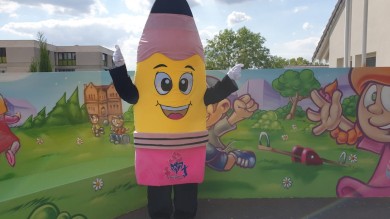 WhatsApp Image 2020-09-01 at 17.07.49