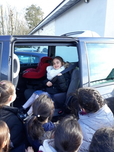 WhatsApp Image 2018-06-24 at 23.57.46