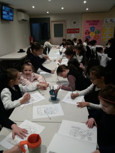 WhatsApp Image 2020-01-22 at 12.40.09