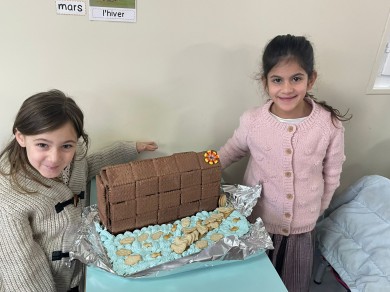 WhatsApp Image 2024-01-09 at 21.52.47 (12)