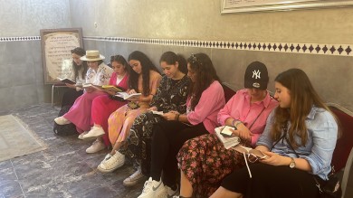 WhatsApp Image 2023-03-14 at 14.35.22