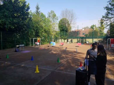 WhatsApp Image 2021-04-30 at 15.28.44