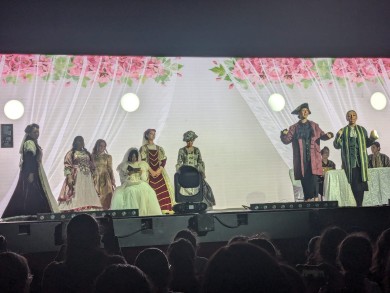 WhatsApp Image 2024-06-19 at 14.56.02 (1)