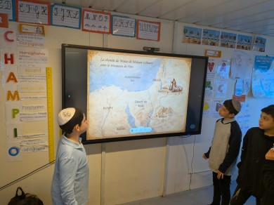 WhatsApp Image 2026-02-04 at 21.53.12