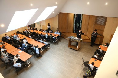 sans titre-102 copie