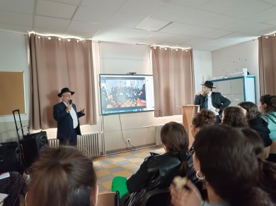 WhatsApp Image 2022-09-20 at 18.00.57 (1)