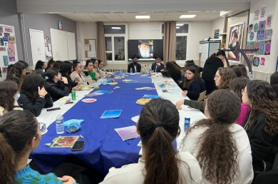 6231f838f028a_1647441976_news_main_gallery