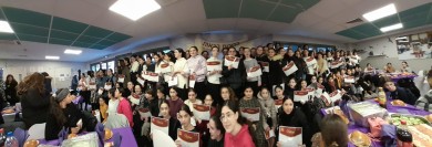 WhatsApp Image 2022-12-13 at 11.43.08