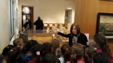 e645d6e4-5831-4c62-90a4-c090ce67818e