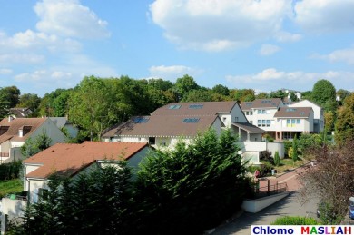 internat_10_web