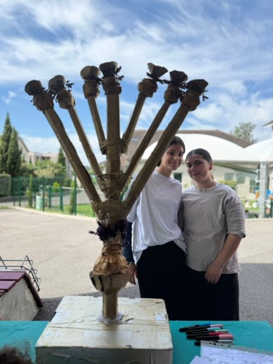 WhatsApp Image 2025-06-20 at 14.28.15 (1)