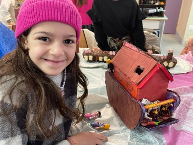 WhatsApp Image 2024-01-09 at 21.52.47 (8)