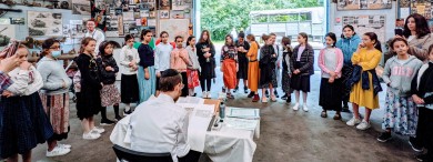 PXL_20210623_152058968