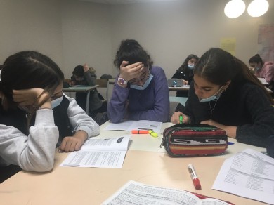 WhatsApp Image 2021-11-04 at 11.21.22 (1)