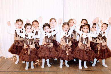 PHOTO-2023-07-03-20-23-32