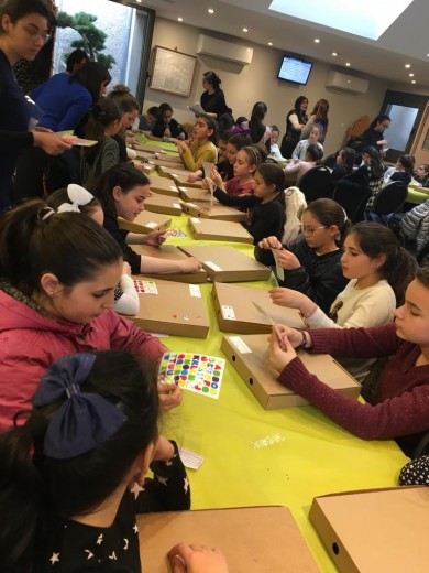 WhatsApp Image 2019-04-16 at 13.05.36 (1)