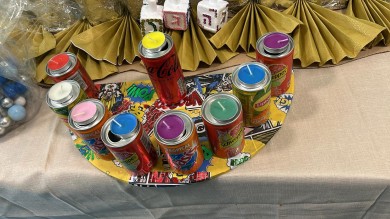 WhatsApp Image 2025-12-15 at 20.06.59 (3)