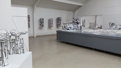 WhatsApp Image 2023-04-26 at 16.48.53 (1)