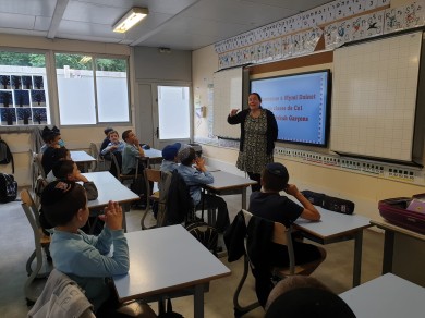 WhatsApp Image 2022-06-22 at 22.55.00 (1)