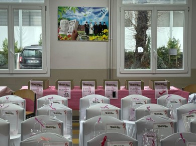 WhatsApp Image 2024-02-22 at 17.12.28 copie