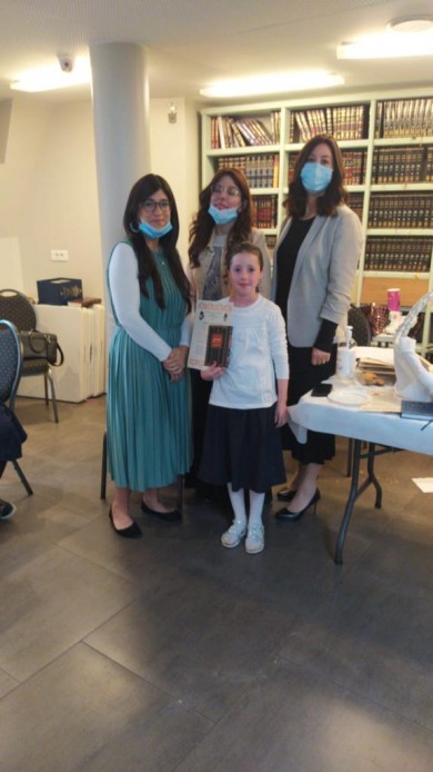 WhatsApp Image 2020-07-07 at 11.58.07 (5)