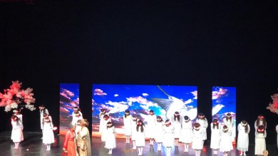 WhatsApp Image 2019-06-20 at 09.44.15 (1)