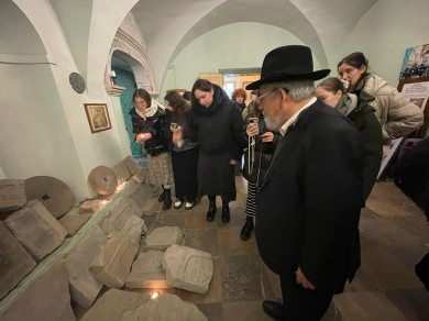 WhatsApp Image 2025-12-03 at 13.26.44