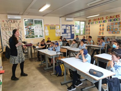 WhatsApp Image 2022-06-22 at 22.55.00