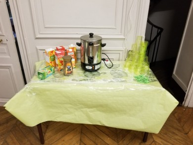 36875d03-2f8f-4cfb-9d7b-c2b5ac758b8e