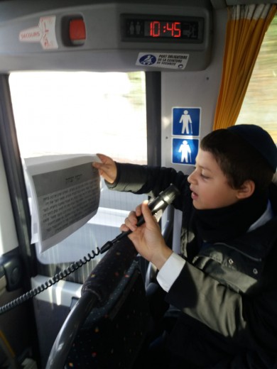 WhatsApp Image 2019-01-16 at 19.31.54 (1)