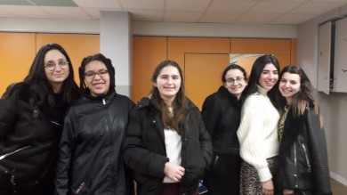 WhatsApp Image 2019-03-13 at 10.35.40