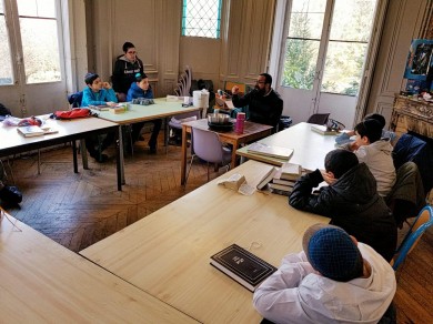 WhatsApp Image 2019-02-22 at 18.39.25