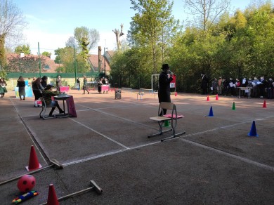 WhatsApp Image 2021-04-30 at 15.28.46