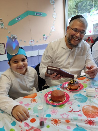 WhatsApp Image 2019-12-20 at 15.00.24