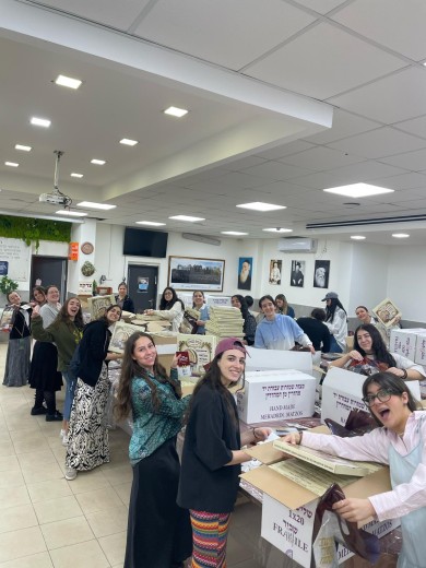 WhatsApp Image 2025-03-23 at 11.34.02