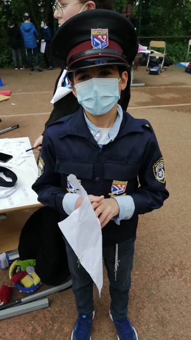 WhatsApp Image 2021-04-30 at 15.28.51