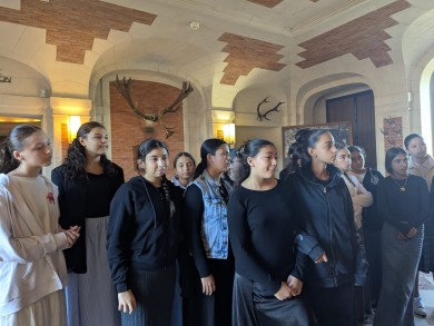 WhatsApp Image 2025-09-19 at 13.27.53