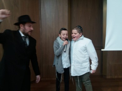 WhatsApp Image 2018-11-27 at 20.20.36