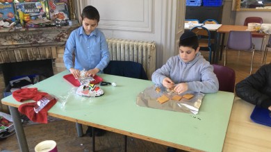 WhatsApp Image 2019-02-22 at 18.39.24