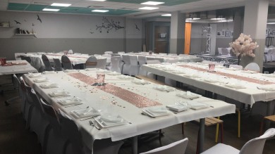 WhatsApp Image 2019-12-16 at 22.21.03