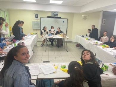 WhatsApp Image 2023-06-23 at 16.13.17