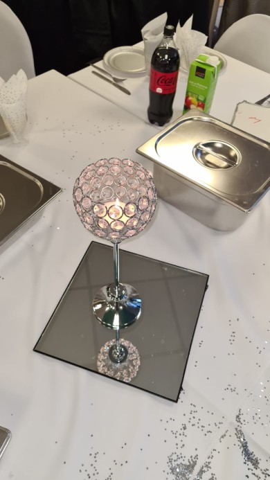 WhatsApp Image 2021-11-23 at 12.54.25 (1)