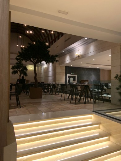 WhatsApp Image 2023-03-10 at 01.13.09