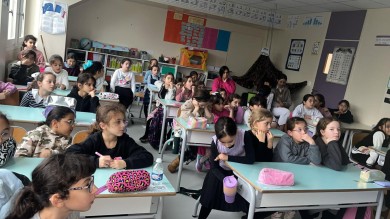 WhatsApp Image 2024-11-07 at 17.12.32 (2)