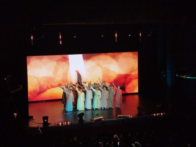 WhatsApp Image 2024-06-20 at 01.08.02 (1)