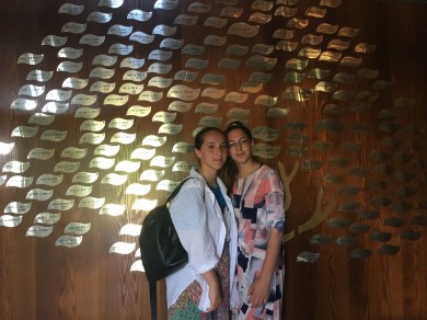 WhatsApp Image 2022-05-23 at 00.46.51