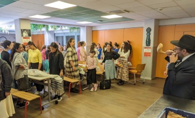 WhatsApp Image 2023-09-08 at 14.28.09