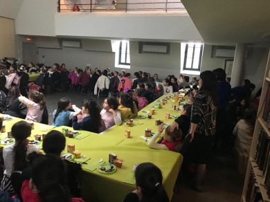 WhatsApp Image 2019-04-16 at 12.22.10