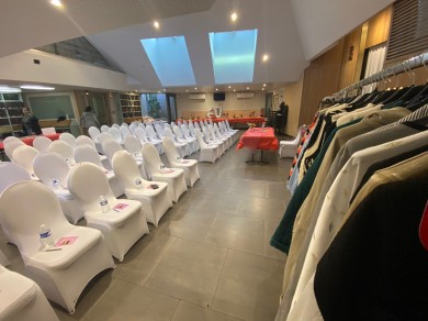 WhatsApp Image 2024-10-08 at 19.14.20